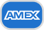 Amex | JC Auto, Inc.