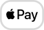 ApplePay | JC Auto, Inc.