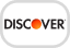 Discover | JC Auto, Inc.