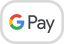 GooglePay | JC Auto, Inc.