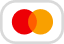 Mastercard | JC Auto, Inc.