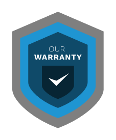 Warranty Shield | JC Auto, Inc.